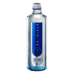 Oxygizer Mineral Water with Oxygen - 500 ml