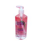 Ozone Hand Sanitizer - 500 ml