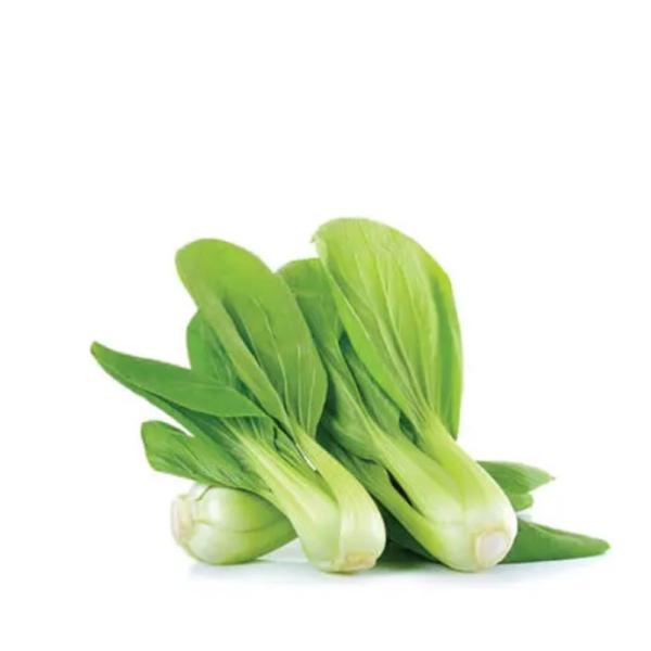 Pakchoi, Netherlands - 200 to 250g