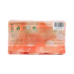 Palmolive Naturals Soap, Yoghurt & Fruits - 170g x 6