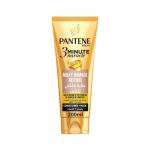 Pantene Pro-V 3 Minute Miracle Daily Care Conditioner - 200 ml