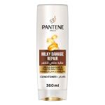 Pantene Pro-V Milky Damage Repair Conditioner - 360 ml