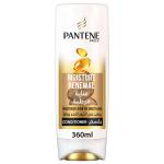 Pantene Pro-V Moisture Renewal Conditioner - 360 ml