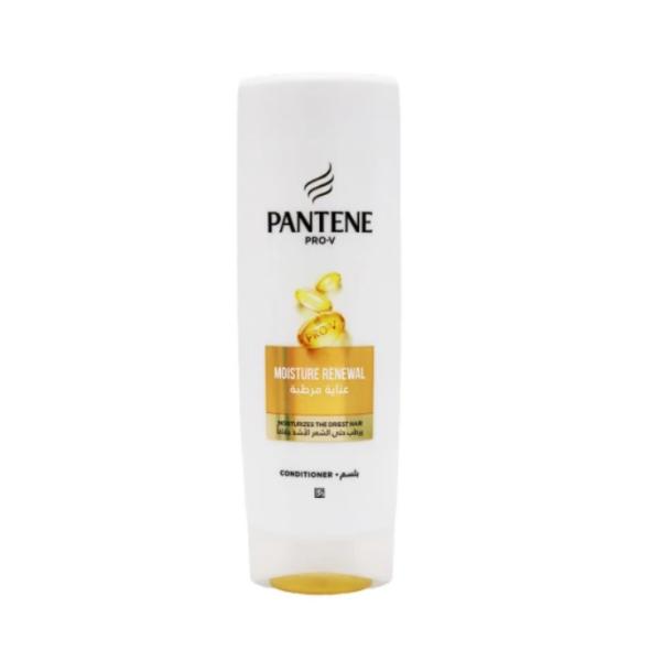 Pantene Pro-V Moisture Renewal Conditioner - 360 ml