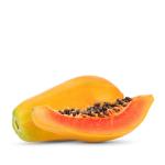 Papaya, Sri Lanka - 900g to 1.2 kg