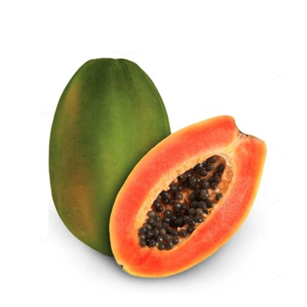 Papaya, Thailand - 500 to 800g