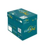 PaperOne Copier Premium A4 Copy Paper, 80 GSM - 500 Sheets x 5