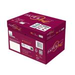 PaperOne Digital Premium A4 Copy Paper, 80 GSM - 500 Sheets x 5