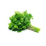 Parsley, KSA - 100g