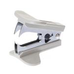 Partner Staple Remover