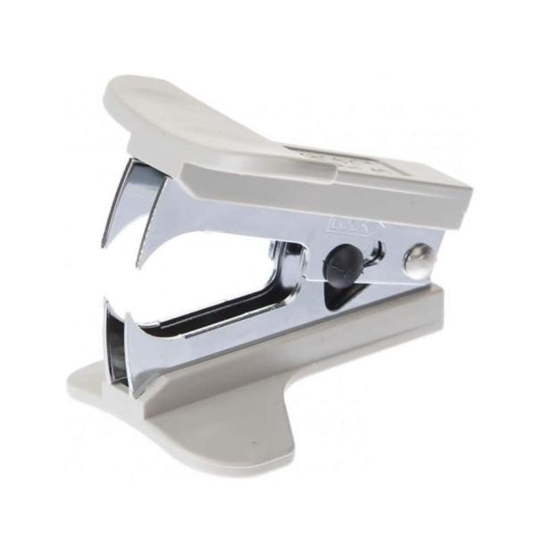 Partner Staple Remover