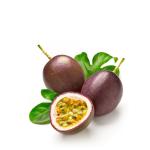 Passion Fruit, Kenya - 500g (Pack)