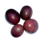 Passion Fruit Purple, Colombia - 500g