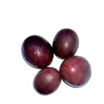 Passion Fruit Purple, Colombia - 500g (Pack)