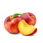 Peaches, Jordan - 1 kg