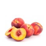 Peaches, Lebanon - 1 kg