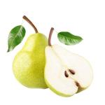 Pears, Lebanon - 800g (Pack)