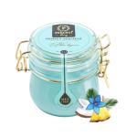 Peroni Honey-Souffle Blue Lagoon - 30g