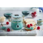 Peroni Honey-Souffle Blue Lagoon - 30g