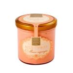 Peroni Honey-Souffle Mango & Passion Fruit - 30g