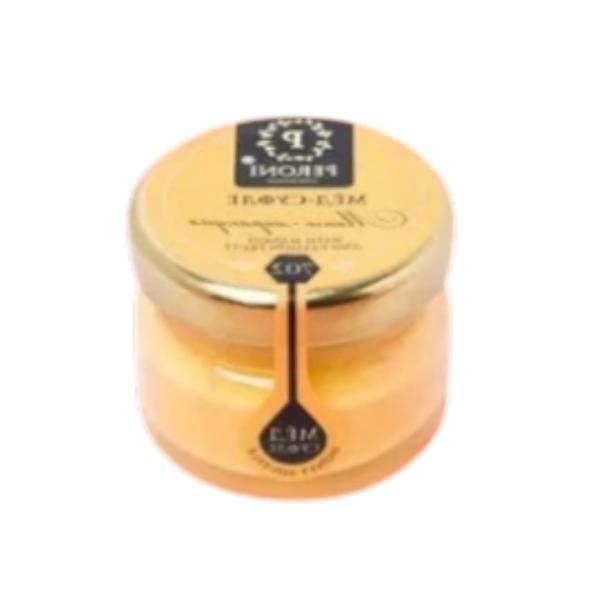 Peroni Honey-Souffle Mango & Passion Fruit - 30g