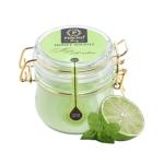 Peroni Honey-Souffle Mojito with Melissa - 30g