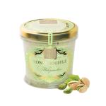 Peroni Honey-Souffle Pistachio - 30g