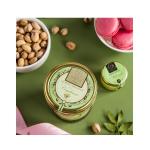 Peroni Honey-Souffle Pistachio - 30g