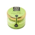 Peroni Honey-Souffle Pistachio - 30g