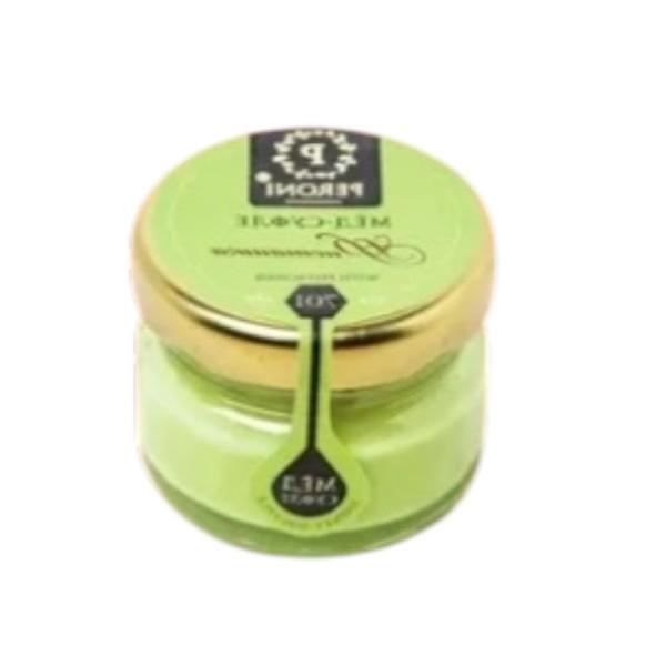 Peroni Honey-Souffle Pistachio - 30g