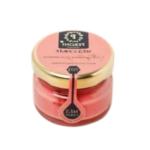 Peroni Honey-Souffle Wild Strawberry - 30g