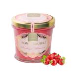 Peroni Honey-Souffle Wild Strawberry - 30g