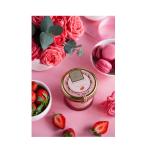 Peroni Honey-Souffle Wild Strawberry - 30g