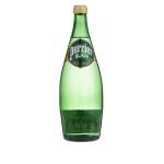 Perrier Sparkling Mineral Water - 750 ml