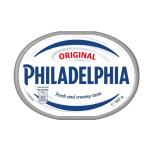 Philadelphia Original Cream Cheese - 180g