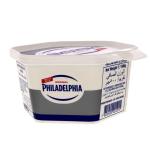 Philadelphia Original Cream Cheese - 500g