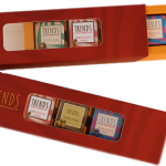 Trends - Bite Box 15