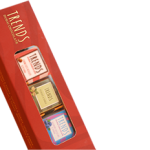 Trends - Bite Box 15