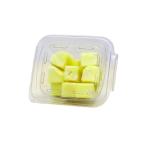 Pineapple (Cubes), Philippines - 250g