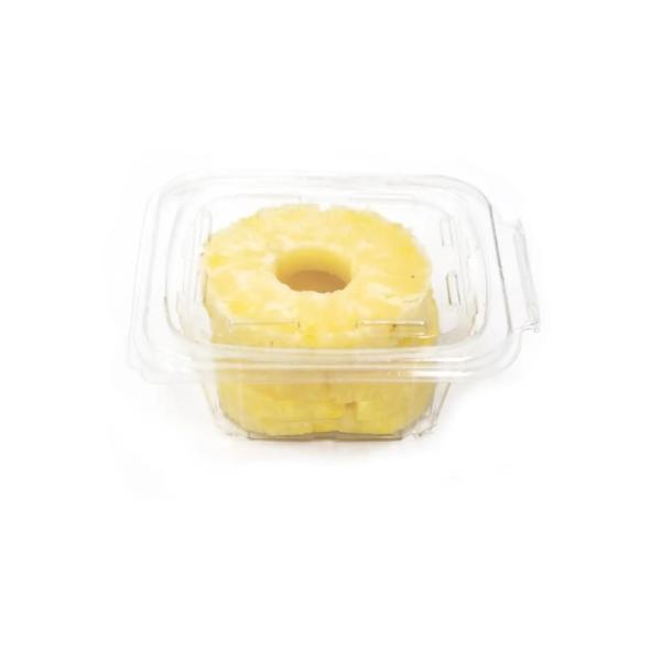 Pineapple (Rings), Philippines - 200g