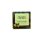 Trends Dubai Chocolate, Pistachio & Kunafa - 13g