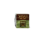 Dubar Dubai Chocolate, Pistachio & Kunafa - 20g