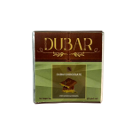 Dubar Dubai Chocolate, Pistachio & Kunafa - 50g