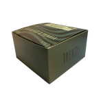 Trends Dubai Chocolate, Pistachio & Kunafa - 50g