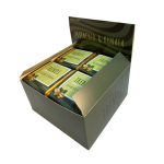 Trends Dubai Chocolate, Pistachio & Kunafa - 50g