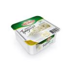 President Cottage Cheese, 9% - 300g