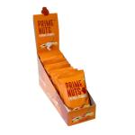 Prime Nuts, Paprika Peanut - 25g x 12