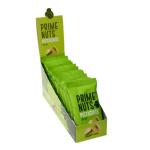 Prime Nuts, Salted Pistachio Nuts - 20g x 12