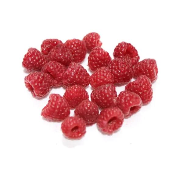 Raspberry, Morocco - 125g