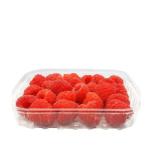 Raspberry, Morocco - 125g (Pack)